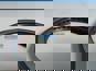 Фото SHAFT-GEAR 106471621 сальник выходного вала КПП 6DSX180TB для автобусов Yutong 3