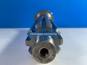 Фото SHAFT-GEAR 12JS160T17010304 первичный вал КПП 12JSD 12JSDX для Shacman X3000 1