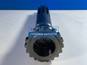 Фото SHAFT-GEAR 12JS160T17010304 первичный вал КПП 12JSD 12JSDX для Shacman X3000 2