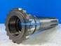 Фото SHAFT-GEAR 12JS160T17010304 первичный вал КПП 12JSD 12JSDX для Shacman X3000 3