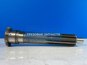 Фото SHAFT-GEAR 12JS160T17010304 первичный вал КПП 12JSD 12JSDX для Shacman X3000