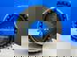 Фото SHAFT-GEAR 12JS200T1707030 шестерня КПП Shacman 12JS200TA 12JS200T 12JS180T ведущая демультипли