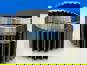 Фото SHAFT-GEAR 12JS200T1707030 шестерня КПП Shacman 12JS200TA 12JS200T 12JS180T ведущая демультипли
