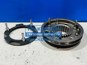 Фото SHAFT-GEAR 12JSD160T17071431 синхронизатор демультипликатора КПП 12JSD200TA 12JSD160TA 12JSD160