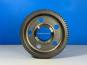 Фото SHAFT-GEAR 12JSD200T17070224 шестерня КПП 12JSD200T 3
