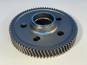Фото SHAFT-GEAR 12JSD200T17070224 шестерня КПП 12JSD200T 5