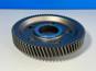 Фото SHAFT-GEAR 12JSD200T17070224 шестерня КПП 12JSD200T 6