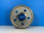 Фото SHAFT-GEAR 12JSD200T17070224 шестерня КПП 12JSD200T