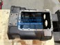 Фото SHAFT-GEAR 12JSDX160T17010156 картер МКПП 12JSD160T грузовиков Shaanxi и Shacman 