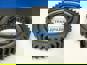 Фото SHAFT-GEAR 12JSDX240T1701110 шестерня заднего хода вторичного вала на КПП 12JSD200T-B для Shaan