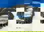 Фото SHAFT-GEAR 12JSDX240T1701110 шестерня заднего хода вторичного вала на КПП 12JSD200T-B для Shaan