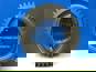 Фото SHAFT-GEAR 12JSDX240T1701110 шестерня заднего хода вторичного вала на КПП 12JSD200T-B для Shaan