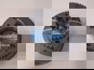Фото SHAFT-GEAR 12JSDX240T1701190 синхронизатор 5/6 передачи Shacman X3000 Z=18/11 КПП 2
