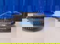 Фото SHAFT-GEAR 12JSDX240T1701190 синхронизатор 5/6 передачи Shacman X3000 Z=18/11 КПП 3