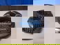Фото SHAFT-GEAR 12JSDX240T1701190 синхронизатор 5/6 передачи Shacman X3000 Z=18/11 КПП