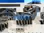 Фото SHAFT-GEAR 12JSDX240T1707106 шестерня выходного вала демультипликатора КПП 12JSD200T-B 2