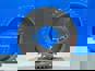 Фото SHAFT-GEAR 12JSDX240T1707106 шестерня выходного вала демультипликатора КПП 12JSD200T-B