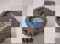 Фото SHAFT-GEAR 12JSDX240T17071062 шестерня выходного вала демультипликатора на КПП 12JSDX240TA-B по