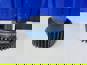 Фото SHAFT-GEAR 12JSDX240TA1701050 шестерня 3 передачи промежуточного вала КПП 12JSDX, Faw, Shaanxi,