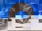 Фото SHAFT-GEAR 12JSDX240TA1701113 шестерня 3 передачи КПП 12JSDX,12JSD Faw, Shaanxi, Shacman 2