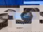 Фото SHAFT-GEAR 12JSDX240TA1701113 шестерня 3 передачи КПП 12JSDX,12JSD Faw, Shaanxi, Shacman