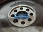 Фото SHAFT-GEAR 13450E0B60 маховик для HINO 500 4