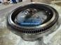 Фото SHAFT-GEAR 13450E0B60 маховик для HINO 500