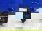 Фото SHAFT-GEAR 1356302103 вал первичный КПП ZF 16S MAN DAF IVECO 3