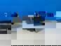 Фото SHAFT-GEAR 1608010T1102 пГУ сцепления для самосвалов Faw Dongfeng 8