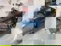 Фото SHAFT-GEAR 1608010T1400 пГУ сцепления на Faw, Dongfeng, Baw 3