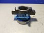 Фото SHAFT-GEAR 16FT1202050 подшипник выжимной в сборе Foton 1093 1099 2