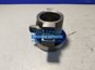 Фото SHAFT-GEAR 16FT1202050 подшипник выжимной в сборе Foton 1093 1099 3