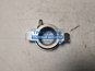 Фото SHAFT-GEAR 16FT1202050 подшипник выжимной в сборе Foton 1093 1099