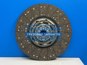 Фото SHAFT-GEAR 1878003729 диск сцепления автобус YUTONG 430WGTZ 2"-10N (50,8) 8 пружин