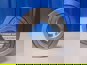 Фото SHAFT-GEAR 192309E подшипник роликовый с канавкой NUP309ENV 2
