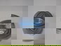 Фото SHAFT-GEAR 192309E подшипник роликовый с канавкой NUP309ENV