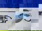 Фото SHAFT-GEAR 192311E подшипник роликовый с канавкой 311ENV КПП 12JS грузовиков FAW 