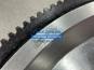 Фото SHAFT-GEAR 20729327 маховик Volvo FH12 Renault Magnum 2