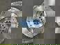 Фото SHAFT-GEAR 20730056 маховик двигателя для Вольво Фш12 1