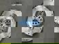 Фото SHAFT-GEAR 20730056 маховик двигателя для Вольво Фш12