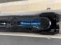 Фото SHAFT-GEAR 220501056V вал карданный основной без подвесного для Faw J6 CA3310 2020+ 5