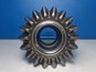 Фото SHAFT-GEAR 2507065A0E шестерня задняя межосевого дифференциала для Faw J6 3