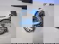 Фото SHAFT-GEAR 30208 подшипник роликовый конический FAW j5 40x80x19,75 мм 2
