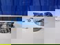 Фото SHAFT-GEAR 30208 подшипник роликовый конический FAW j5 40x80x19,75 мм