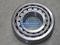 Фото SHAFT-GEAR 30314 подшипник передней ступицы внутренний для Faw J6 2