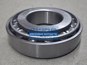 Фото SHAFT-GEAR 30314 подшипник передней ступицы внутренний для Faw J6 3