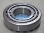 Фото SHAFT-GEAR 30314 подшипник передней ступицы внутренний для Faw J6 4