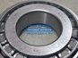Фото SHAFT-GEAR 30314 подшипник передней ступицы внутренний для Faw J6 5