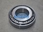 Фото SHAFT-GEAR 30314 подшипник передней ступицы внутренний для Faw J6