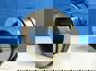 Фото SHAFT-GEAR 3151000419 муфта сцепления Камаз 4308 43253 2